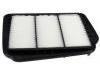 空氣濾清器 Air Filter:13700-58Z00