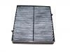 空調濾清器 Cabin Air Filter:163 835 00 47