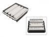 空氣濾清器 Air Filter:17801-50030