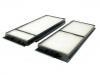空調濾清器 Cabin Air Filter:BP4K-61-J6X