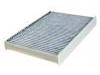 空調濾清器 Cabin Air Filter:30767024