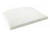 空調濾清器 Cabin Air Filter:92184248