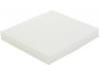 空調濾清器 Cabin Air Filter:87139-30040