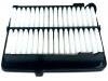 空氣濾清器 Air Filter:17220-5R0-008