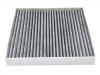 空調濾清器 Cabin Air Filter:51917801
