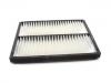 空調濾清器 Cabin Air Filter:3092781