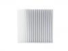 空調(diào)濾清器 Cabin Air Filter:81010060B01B00