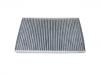 空調濾清器 Cabin Air Filter:670005021