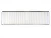 空調濾清器 Cabin Air Filter:B12-8107910