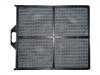 空調濾清器 Cabin Air Filter:8119011-V01