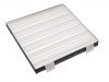 空調濾清器 Cabin Air Filter:22759203