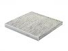 空調(diào)濾清器 Cabin Air Filter:27277-2FK0A