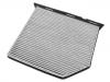 空調(diào)濾清器 Cabin Air Filter:EFS1-19G245-EA