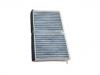 空調(diào)濾清器 Cabin Air Filter:GE4T-61-J6XCL