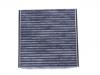 空調濾清器 Cabin Air Filter:88568-0D020