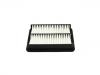 空氣濾清器 Air Filter:P51F-13-3A0