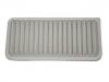 空氣濾清器 Air Filter:1066002699