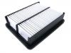 空氣濾清器 Air Filter:1109120U2210