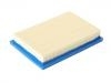 空氣濾清器 Air Filter:110982LB
