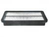 空氣濾清器 Air Filter:V500011104
