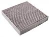 空調濾清器 Cabin Air Filter:71775823