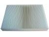 空調濾清器 Cabin Air Filter:30767022