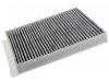 空調(diào)濾清器 Cabin Air Filter:64 11 9 163 329
