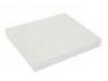 空調(diào)濾清器 Cabin Air Filter:64 11 9 163 328