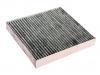 空調濾清器 Cabin Air Filter:77363370